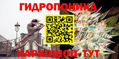 каннабис Краснокаменск