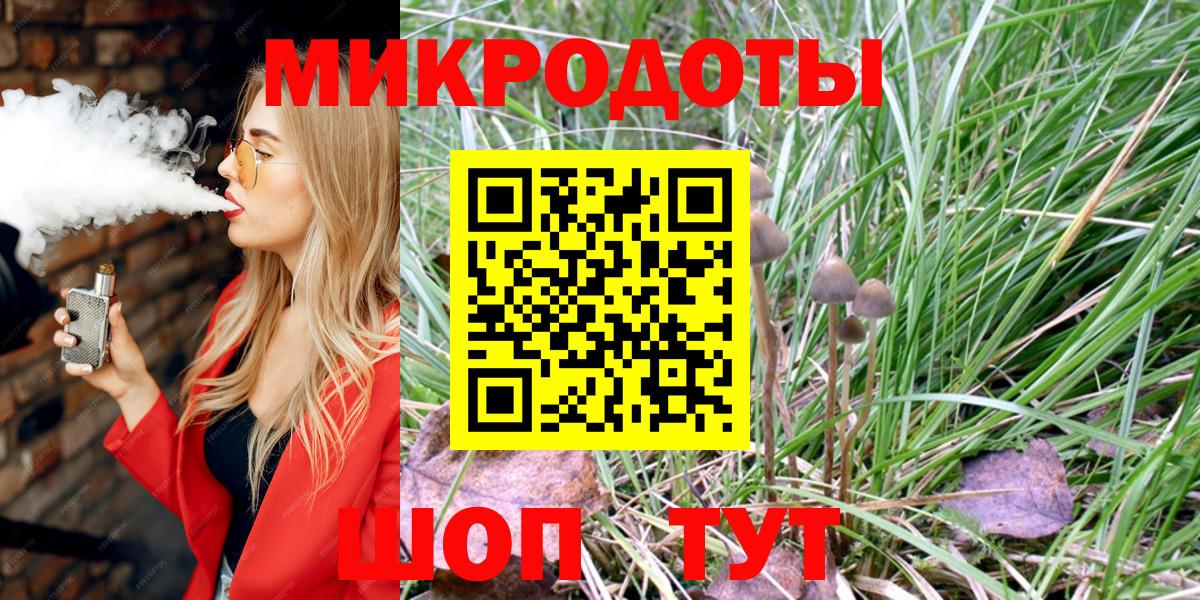 Галлюциногенные грибы прущие грибы  Вход с VPN  Камышлов  купить   Псилоцибиновые грибы мухоморы 